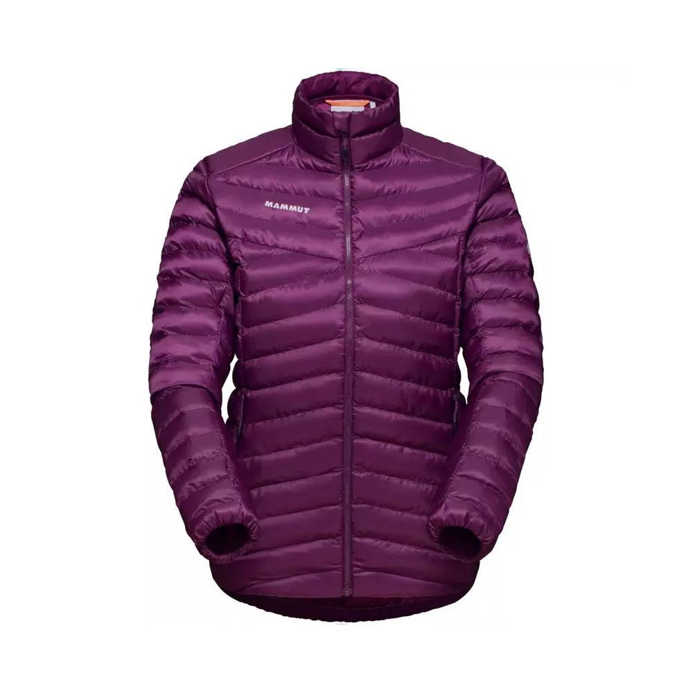 Mammut Albula IN Jacket W