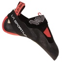 LaSportiva Theory Women