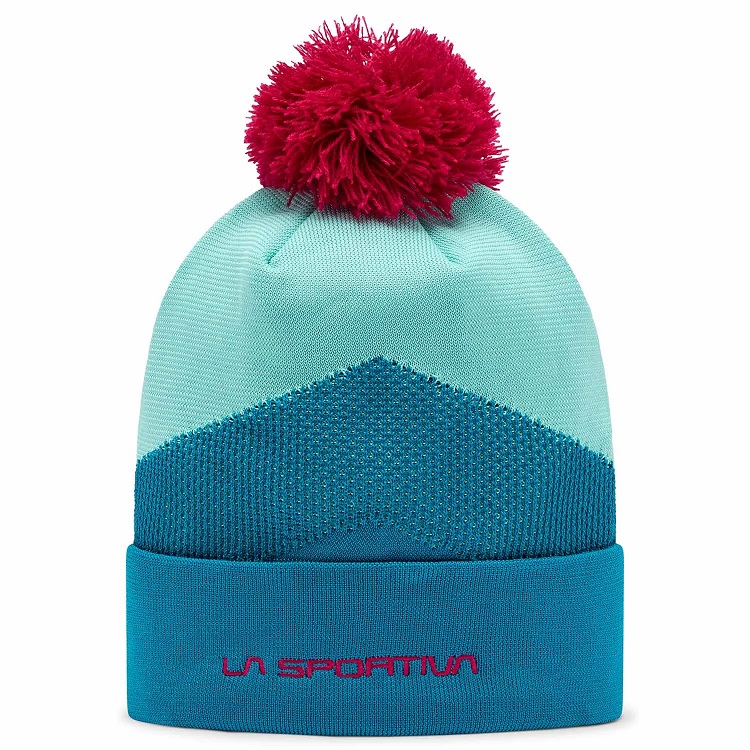 LaSportiva Knitty Beanie