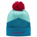 LaSportiva Knitty Beanie