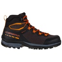 LaSportiva TX Hike Mid GTX