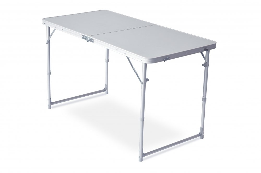 Pinguin Table XL 120 x 60