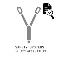 Patikra: Savisaugos sistemų ir Saugos kobinių