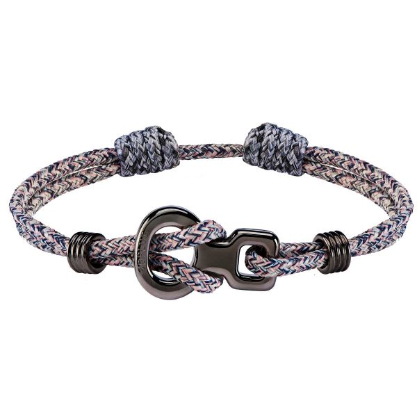 8Bplus Apyrankė KAMARI