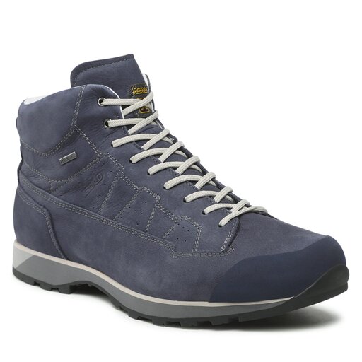 Asolo Active GV Men