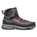 Asolo Arctic GV Men