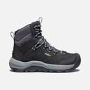KEEN REVEL IV MID POLAR W