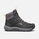 KEEN REVEL IV MID POLAR M