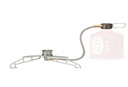 MSR LowDown Remote Stove Adapter