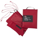 MSR paklotas palapinei Footprint Universal 3