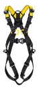 Petzl NEWTON international version