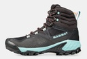 Mammut Sapuen High GTX Women