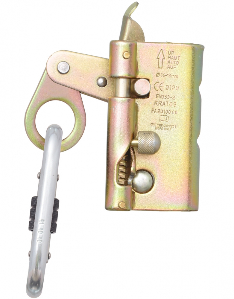 Kratos FA 20 100 00A