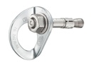 Petzl COEUR BOLT STAINLESS 12 mm