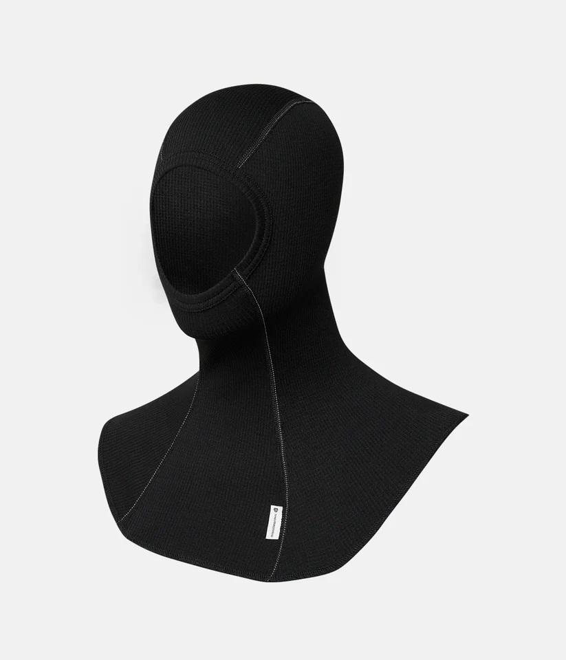 Thermowave Balaclava