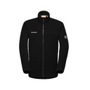 Mammut Innominata Light ML Jacket Men