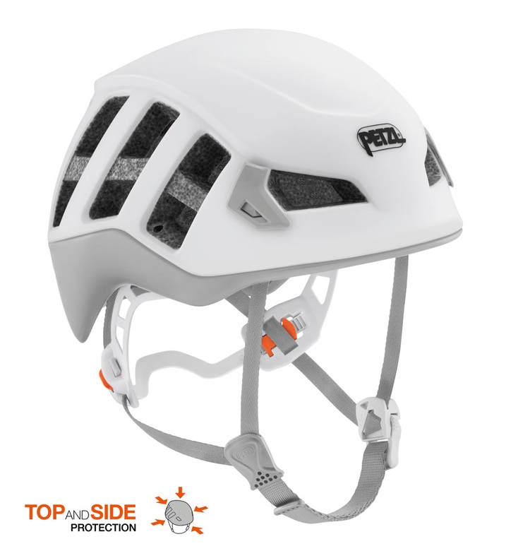 Petzl METEORA S/M