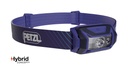 Petzl TIKKA CORE, 450 lm