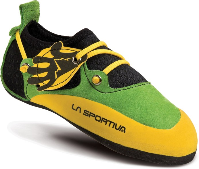 LaSportiva Stickit
