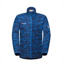 Mammut Innominata Light ML Jacket Men Mountain