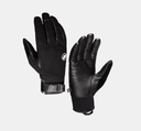 Mammut Astro Guide Glove