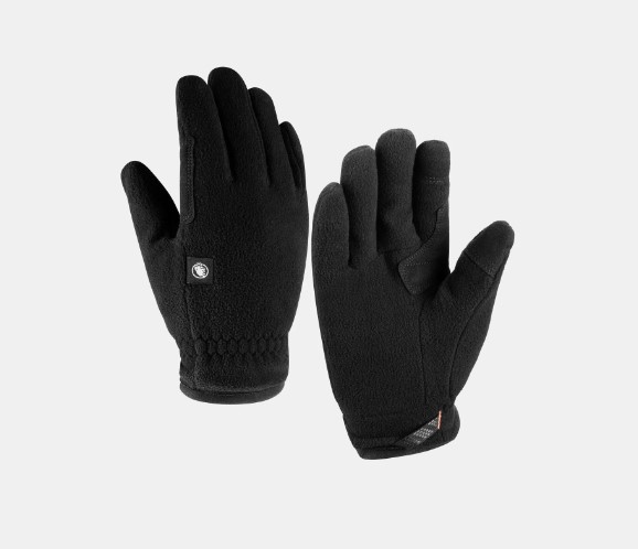 Mammut Fleece Glove