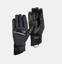 Mammut Nordwand Pro Glove