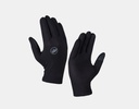 Mammut Stretch Glove black