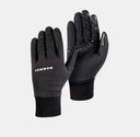 Mammut Stretch Pro WS Glove