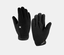 Mammut Fleece Pro Glove