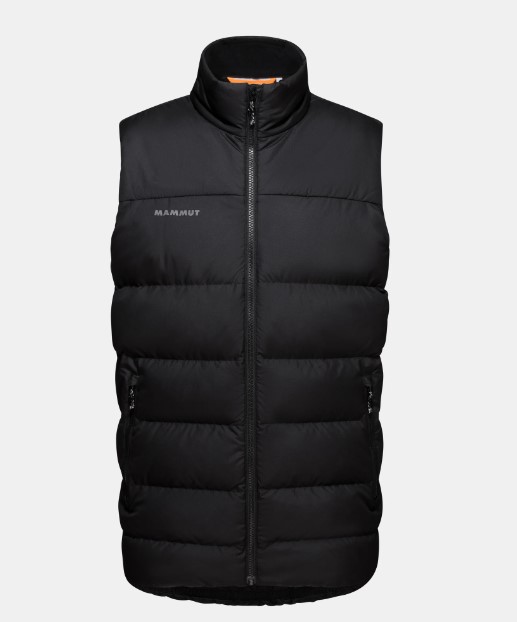 Mammut Whitehorn IN Vest Men