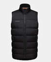 Mammut Whitehorn IN Vest Men