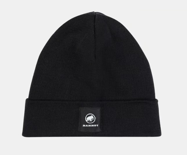 Mammut Fedoz Beanie
