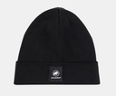 Mammut Fedoz Beanie