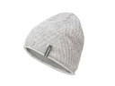 Mammut Roseg Beanie