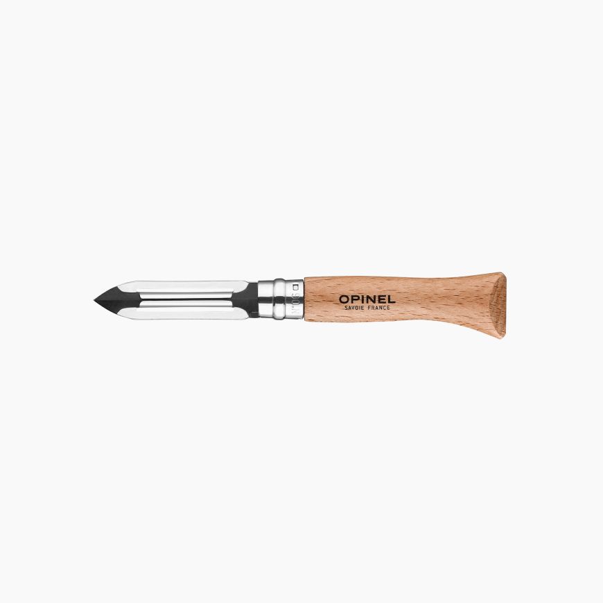 Opinel Peeler N°6