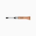 Opinel Peeler N°6