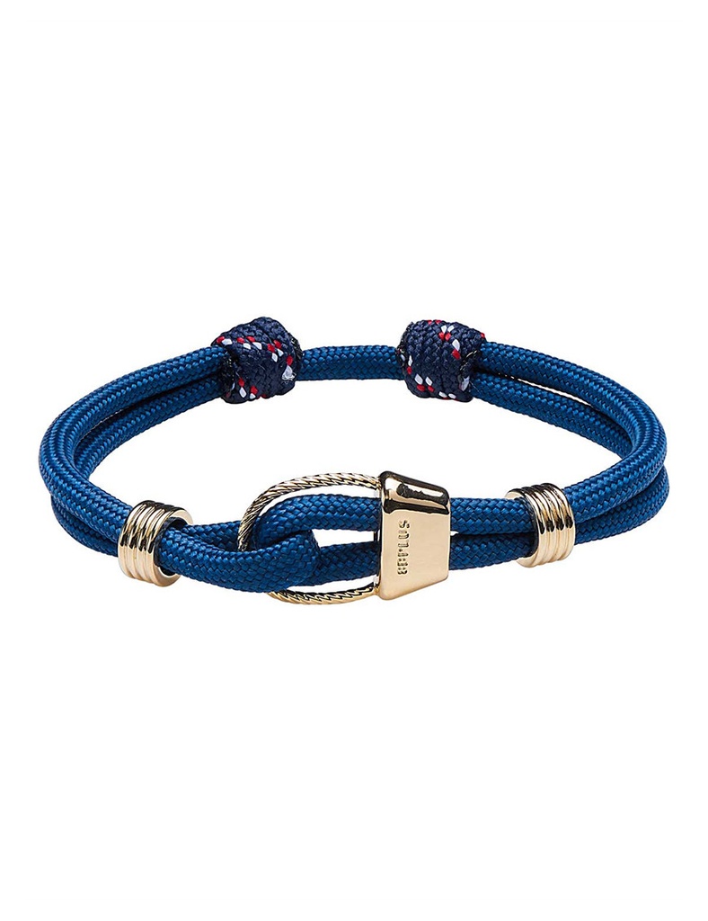 8Bplus Apyrankė KRATOS