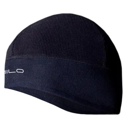 Milo Dobe Cap