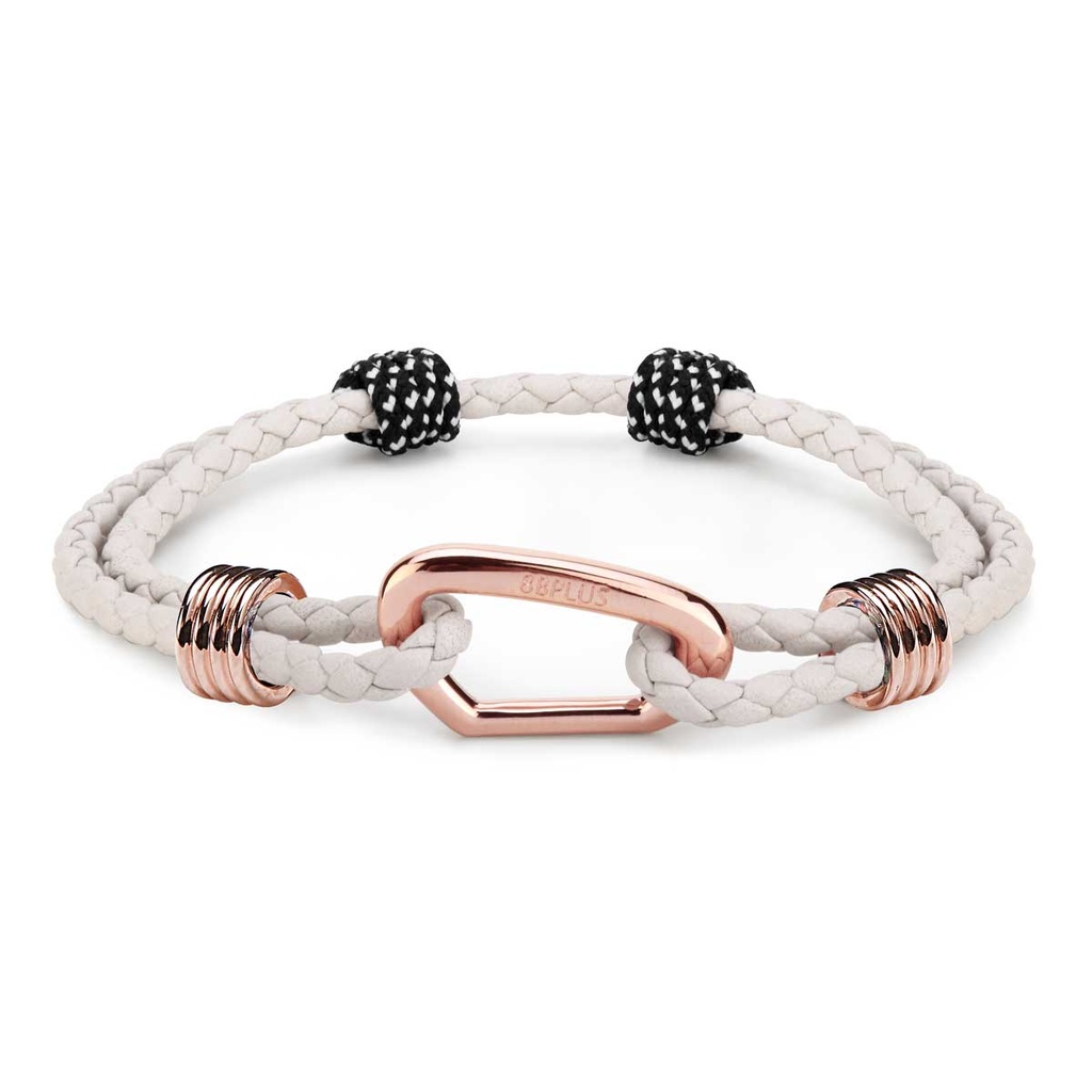 8Bplus Apyrankė STYX