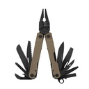 Leatherman REBAR