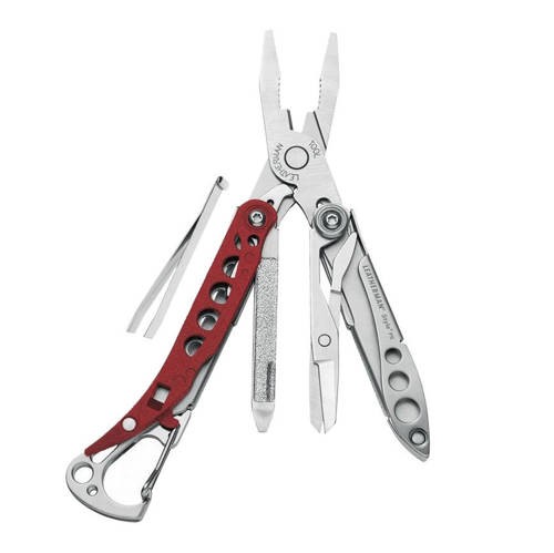 Leatherman STYLE PS