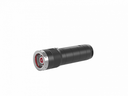 Ledlenser MT6