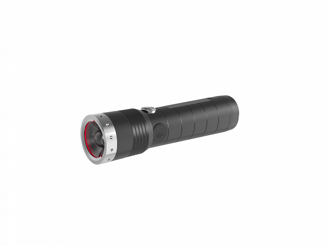 Ledlenser MT14