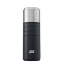 Esbit Vacuum Flask Majoris 750 ml