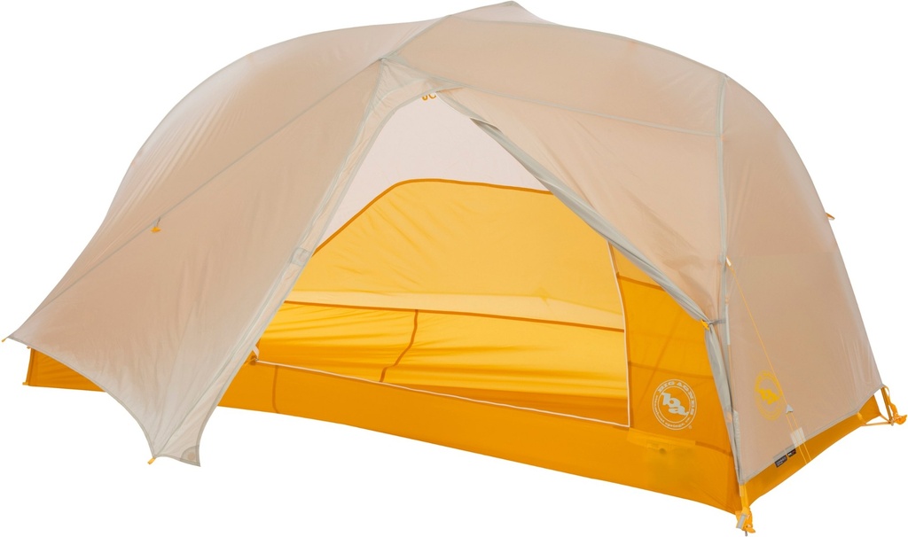 Palapinė  Big Agnes Tiger Wall UL1