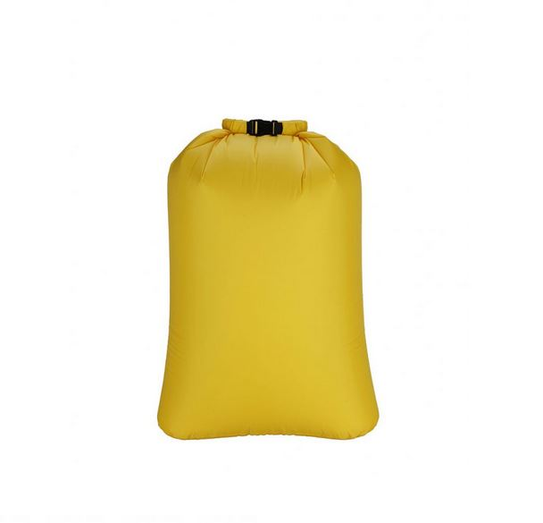 Sea To Summit Pack Liner