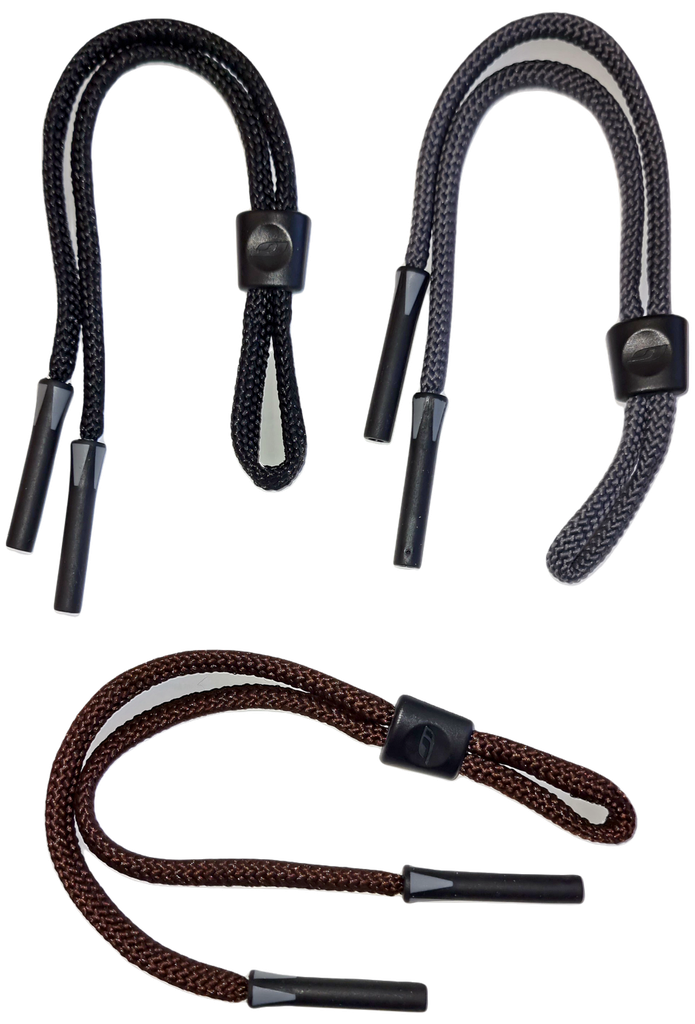 Julbo dirželis akiniams One color long