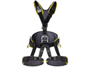 Singing Rock EXPERT 3D Speed, steel