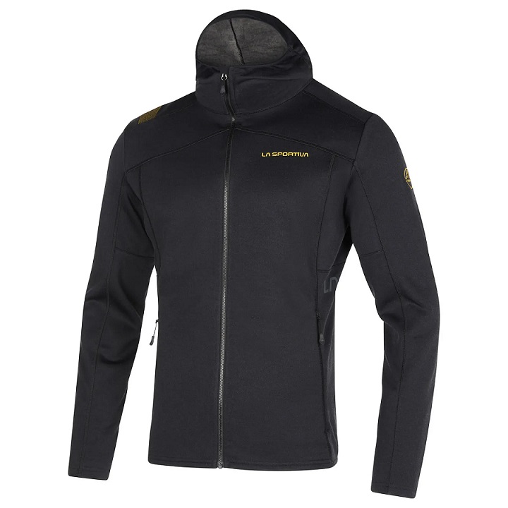 LaSportiva Cosmic Hoody M